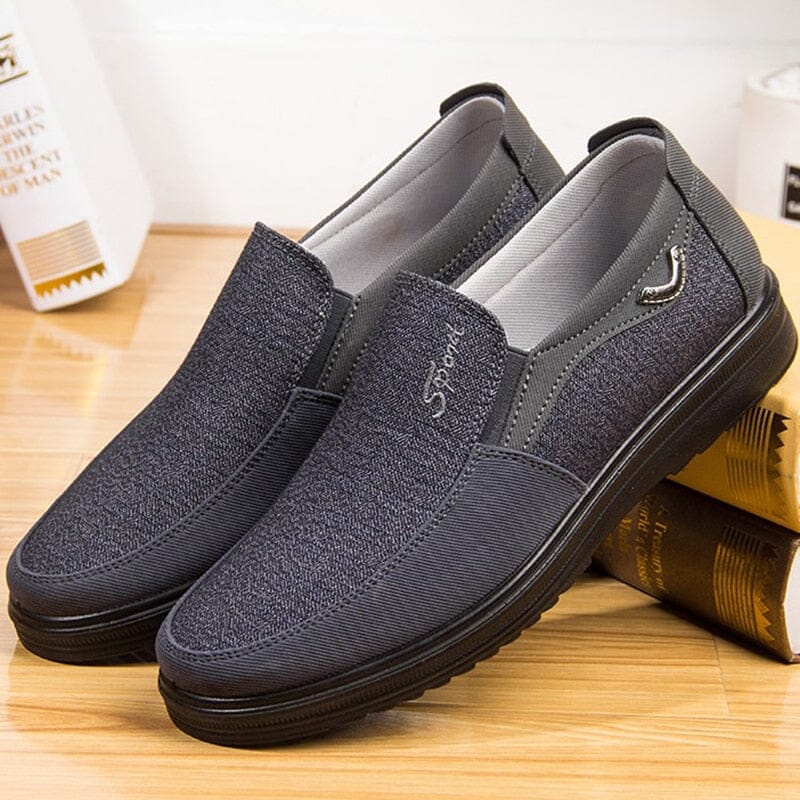 Sapato-Mocassim-Calviori-Prestige-8
