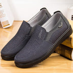 Sapato-Mocassim-Calviori-Prestige-8
