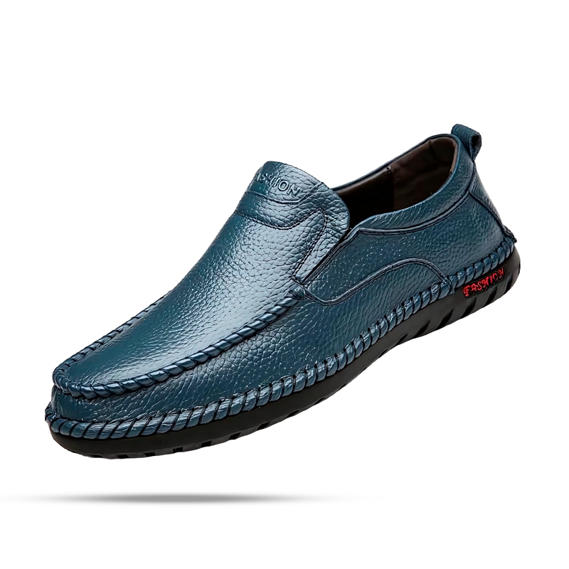 Sapato-Mocassim-Masculino-Calviori-1