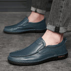 Sapato-Mocassim-Masculino-Calviori-10