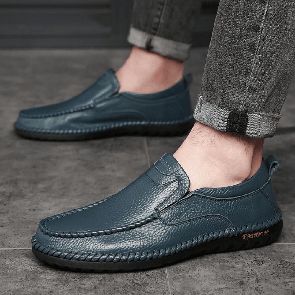 Sapato-Mocassim-Masculino-Calviori-10