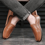 Sapato-Mocassim-Masculino-Calviori-11