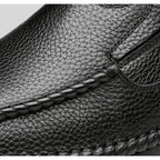 Sapato-Mocassim-Masculino-Calviori-12