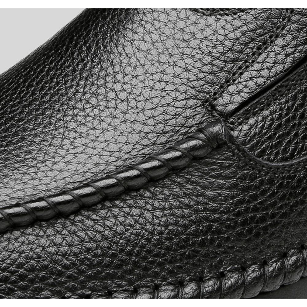 Sapato-Mocassim-Masculino-Calviori-12
