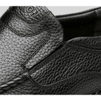 Sapato-Mocassim-Masculino-Calviori-13