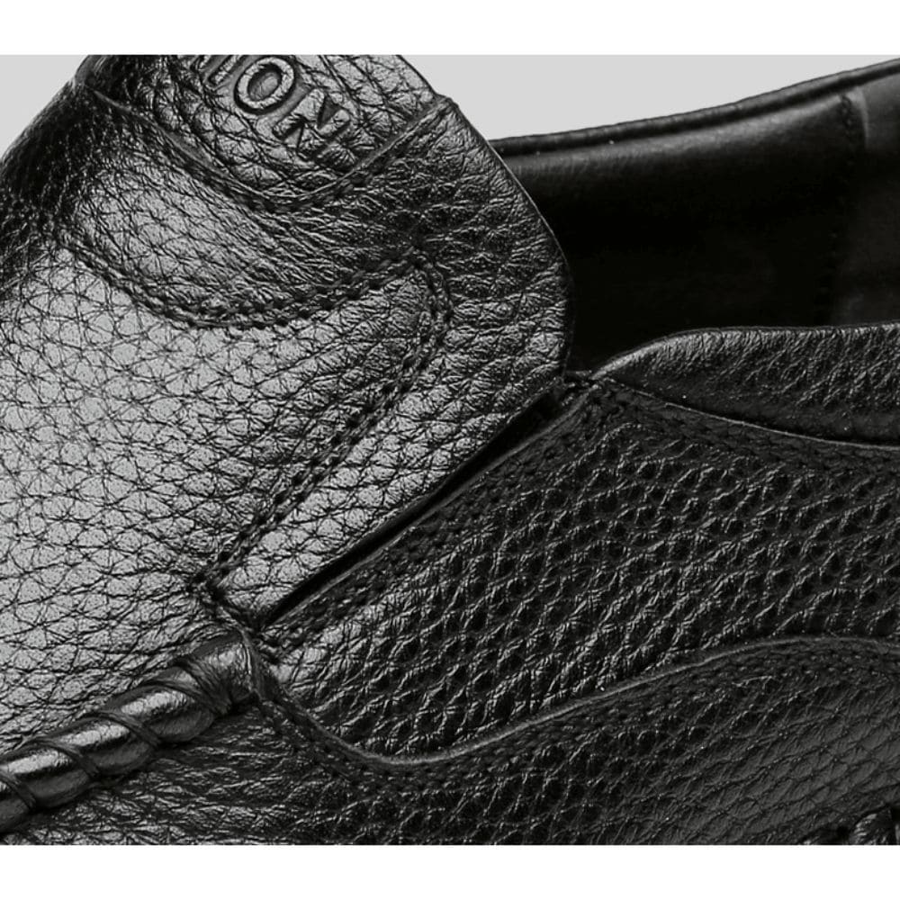 Sapato-Mocassim-Masculino-Calviori-13