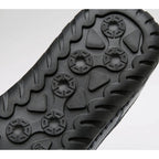 Sapato-Mocassim-Masculino-Calviori-14