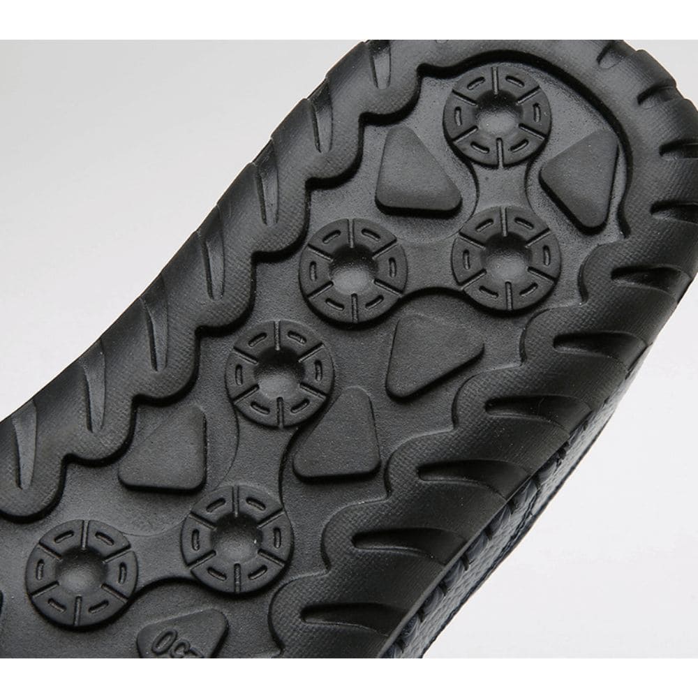 Sapato-Mocassim-Masculino-Calviori-14