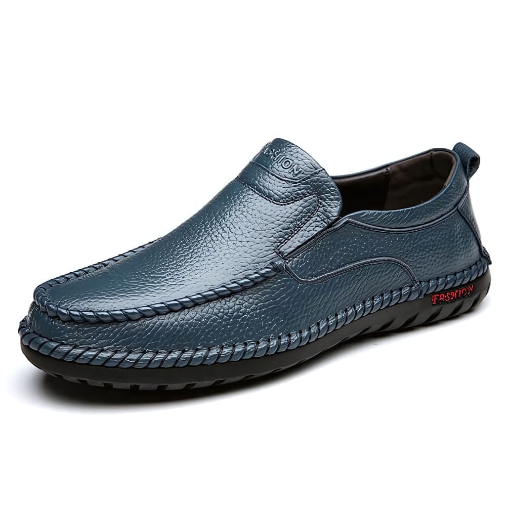 Sapato-Mocassim-Masculino-Calviori-2