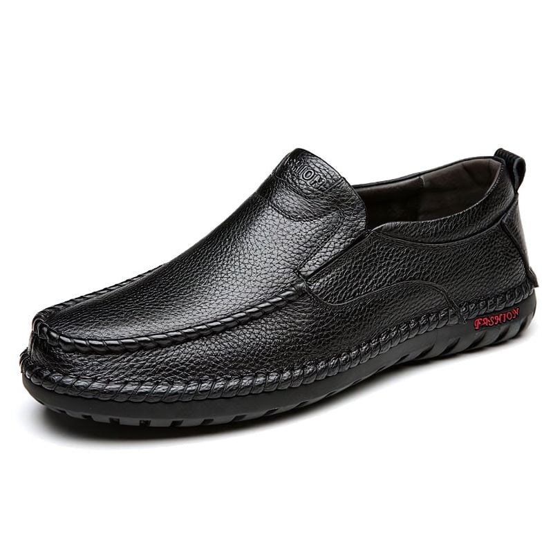 Sapato-Mocassim-Masculino-Calviori-3