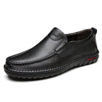Sapato-Mocassim-Masculino-Calviori-3