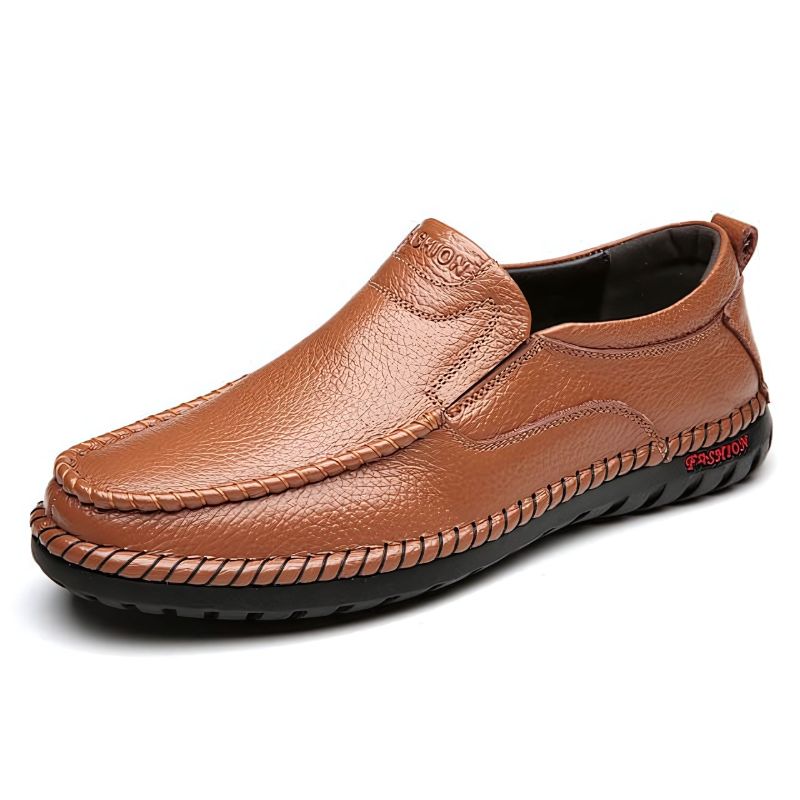Sapato-Mocassim-Masculino-Calviori-4