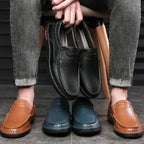 Sapato-Mocassim-Masculino-Calviori-5