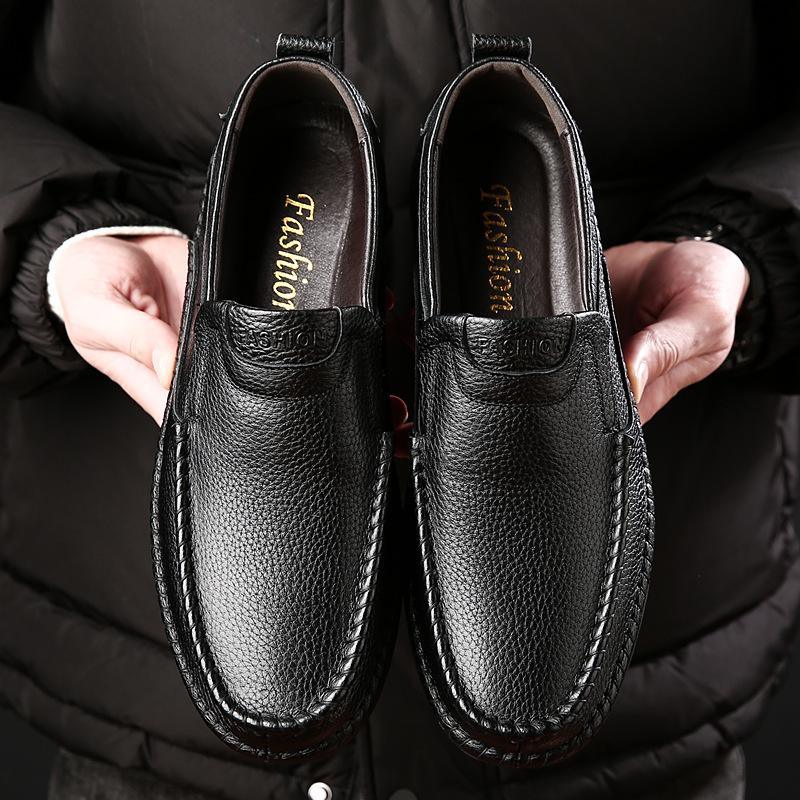 Sapato-Mocassim-Masculino-Calviori-6