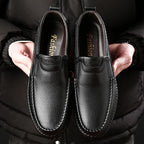 Sapato-Mocassim-Masculino-Calviori-6