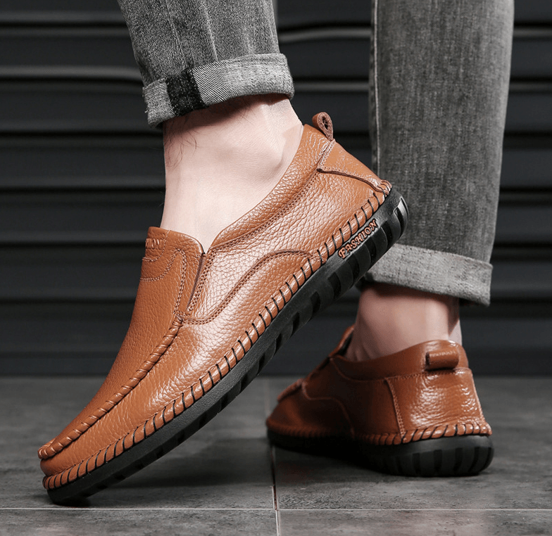 Sapato-Mocassim-Masculino-Calviori-7