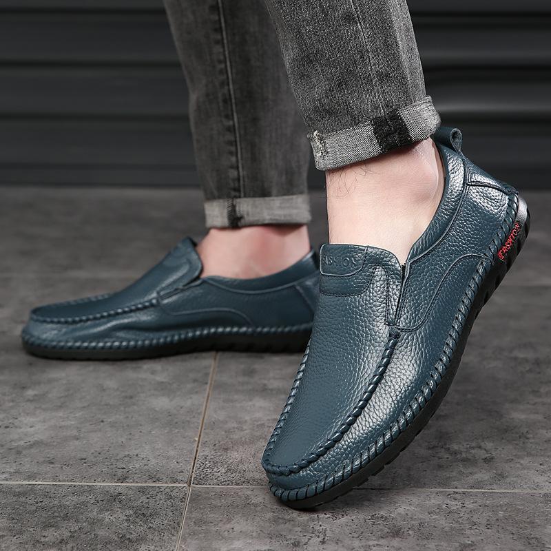 Sapato-Mocassim-Masculino-Calviori-8