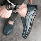 Sapato-Mocassim-Masculino-Calviori-9