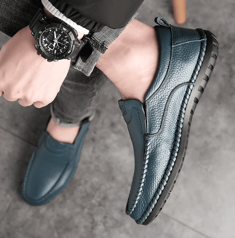Sapato-Mocassim-Masculino-Calviori-9