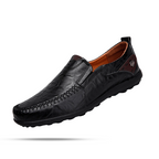 Sapato-Mocassim-Masculino-Calviori-Amalfi-1