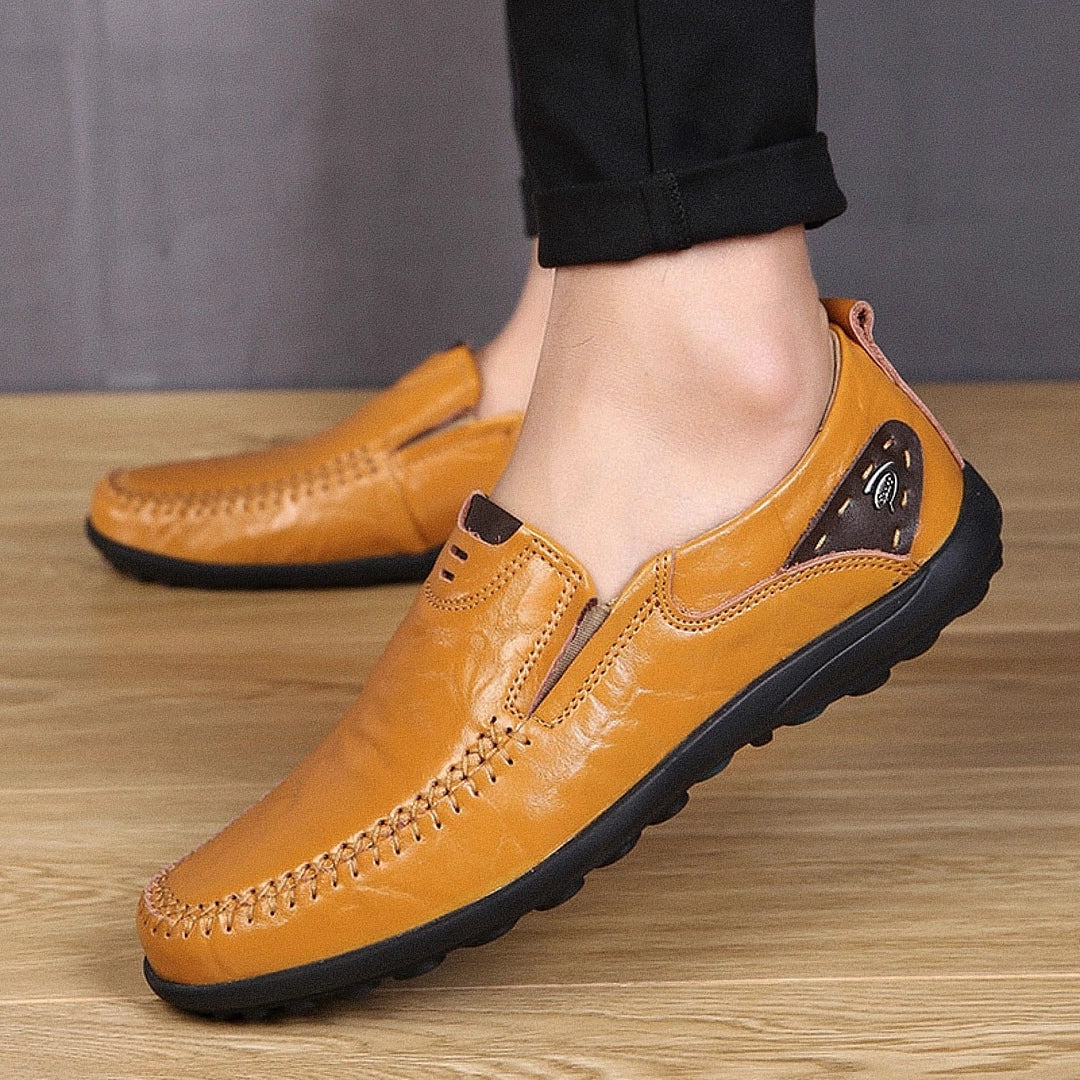 Sapato-Mocassim-Masculino-Calviori-Amalfi-10