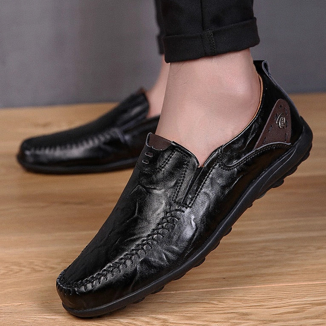 Sapato-Mocassim-Masculino-Calviori-Amalfi-11
