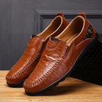Sapato-Mocassim-Masculino-Calviori-Amalfi-12