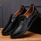 Sapato-Mocassim-Masculino-Calviori-Amalfi-13