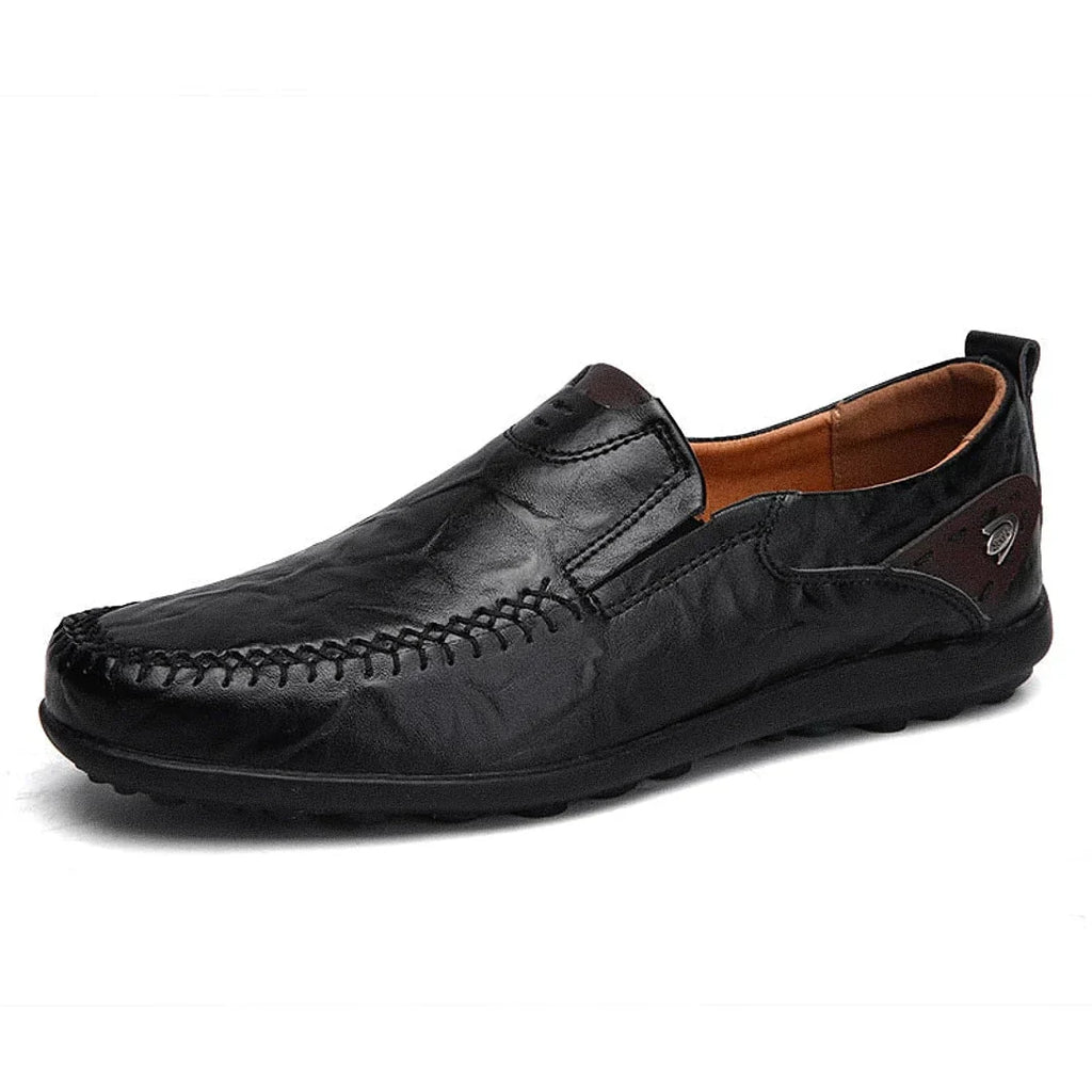 Sapato-Mocassim-Masculino-Calviori-Amalfi-2
