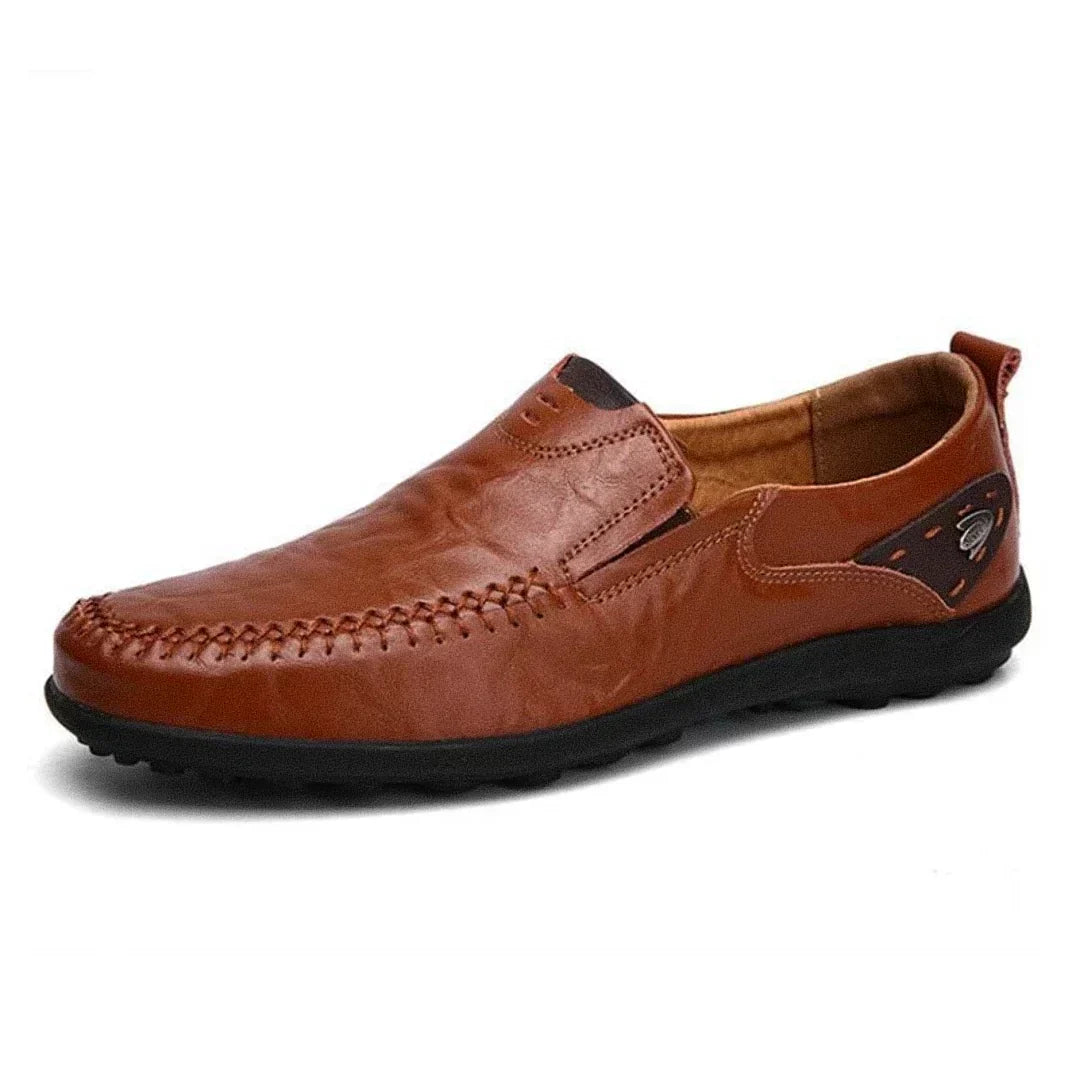Sapato-Mocassim-Masculino-Calviori-Amalfi-3