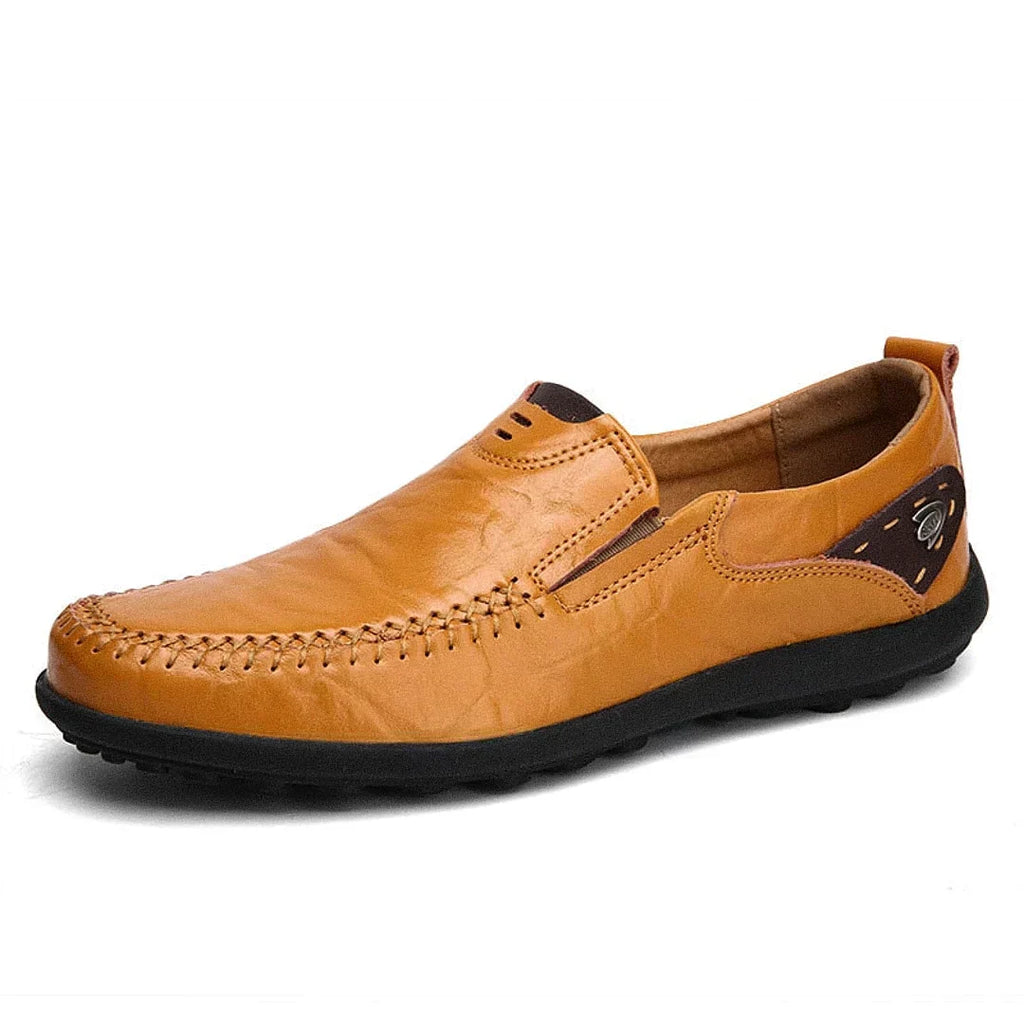 Sapato-Mocassim-Masculino-Calviori-Amalfi-4