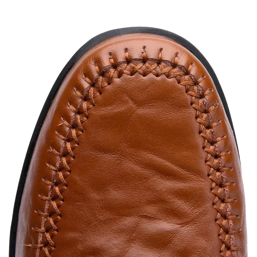 Sapato-Mocassim-Masculino-Calviori-Amalfi-5