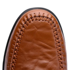 Sapato-Mocassim-Masculino-Calviori-Amalfi-5