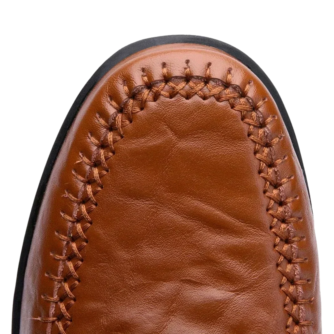 Sapato-Mocassim-Masculino-Calviori-Amalfi-5