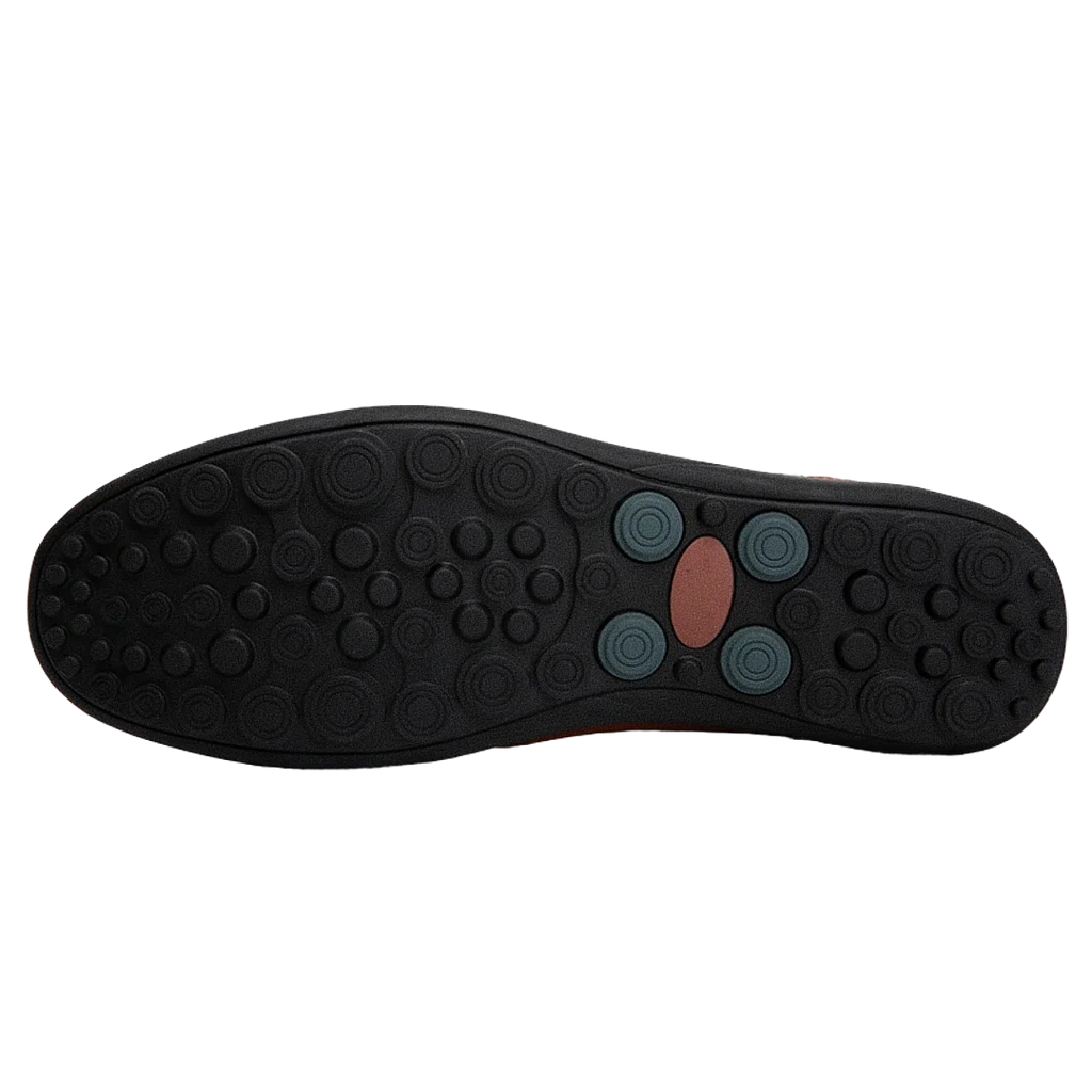 Sapato-Mocassim-Masculino-Calviori-Amalfi-6
