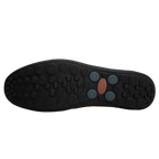 Sapato-Mocassim-Masculino-Calviori-Amalfi-6