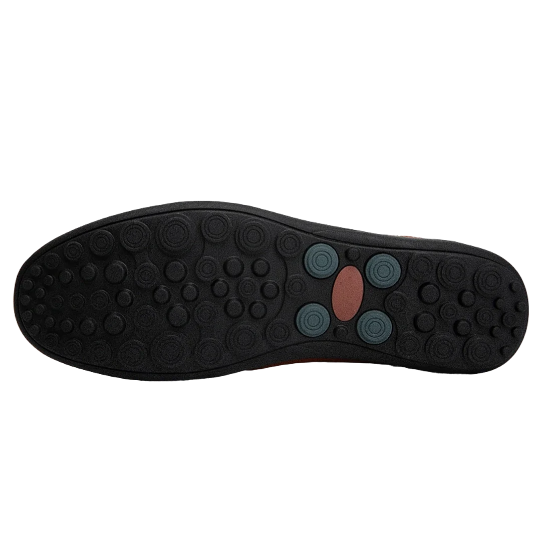 Sapato-Mocassim-Masculino-Calviori-Amalfi-6