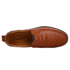 Sapato-Mocassim-Masculino-Calviori-Amalfi-7