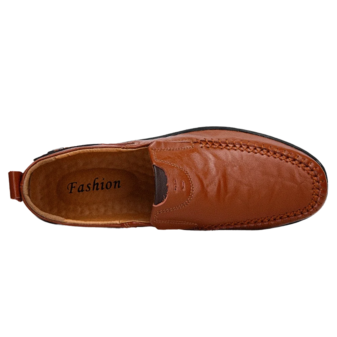 Sapato-Mocassim-Masculino-Calviori-Amalfi-7