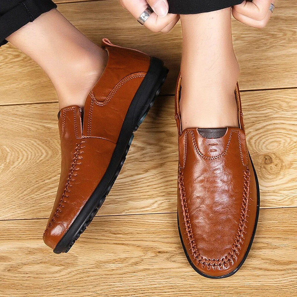 Sapato-Mocassim-Masculino-Calviori-Amalfi-8