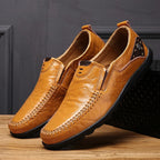 Sapato-Mocassim-Masculino-Calviori-Amalfi-9