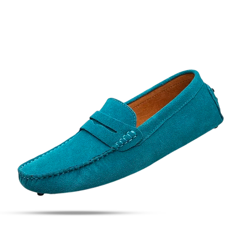Sapato-Mocassim-Masculino-Calviori-Austria-1