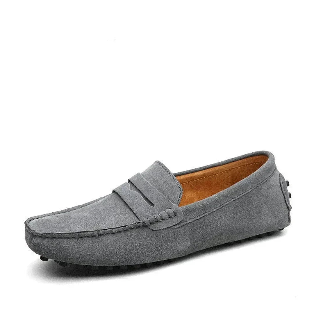 Sapato-Mocassim-Masculino-Calviori-Austria-10