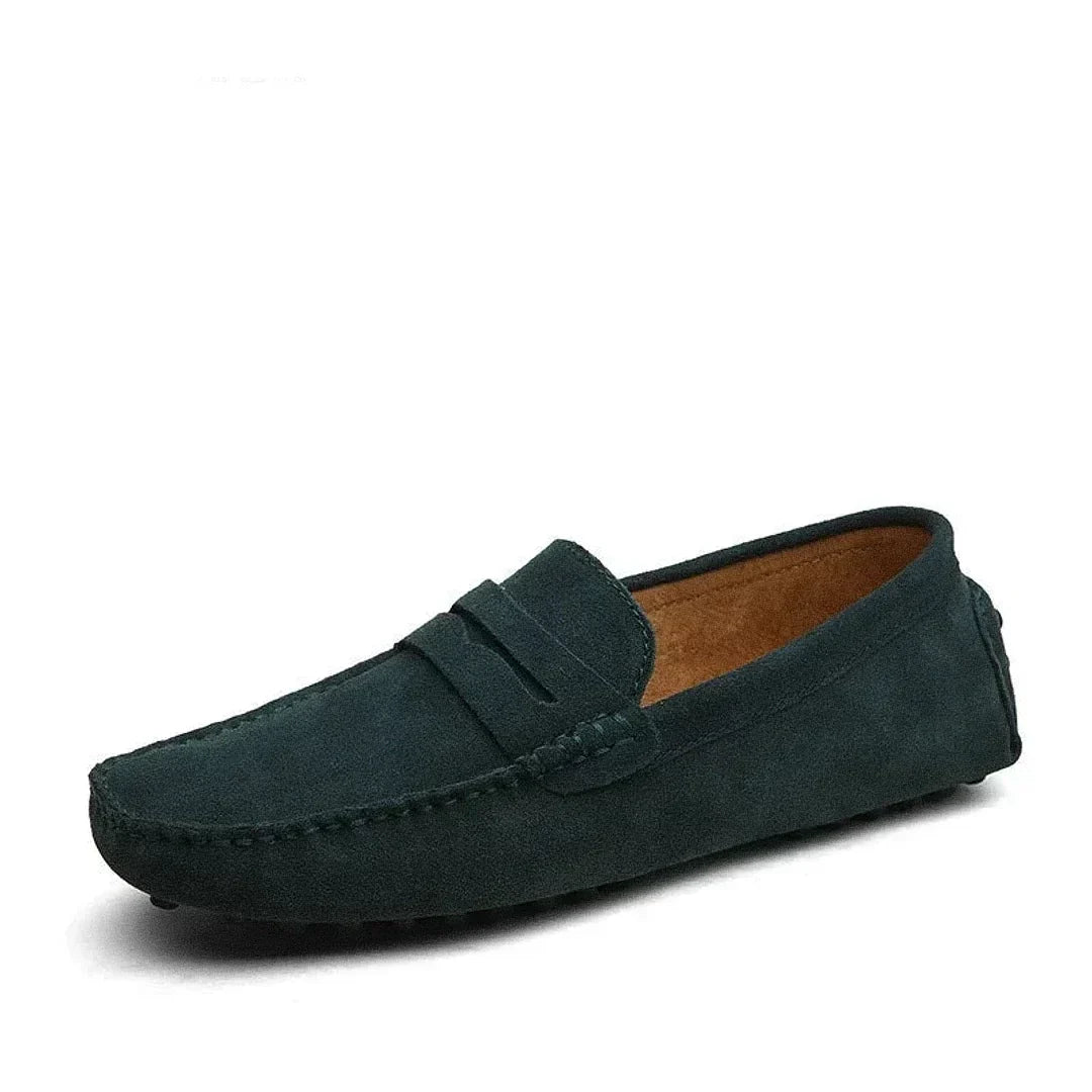Sapato-Mocassim-Masculino-Calviori-Austria-11