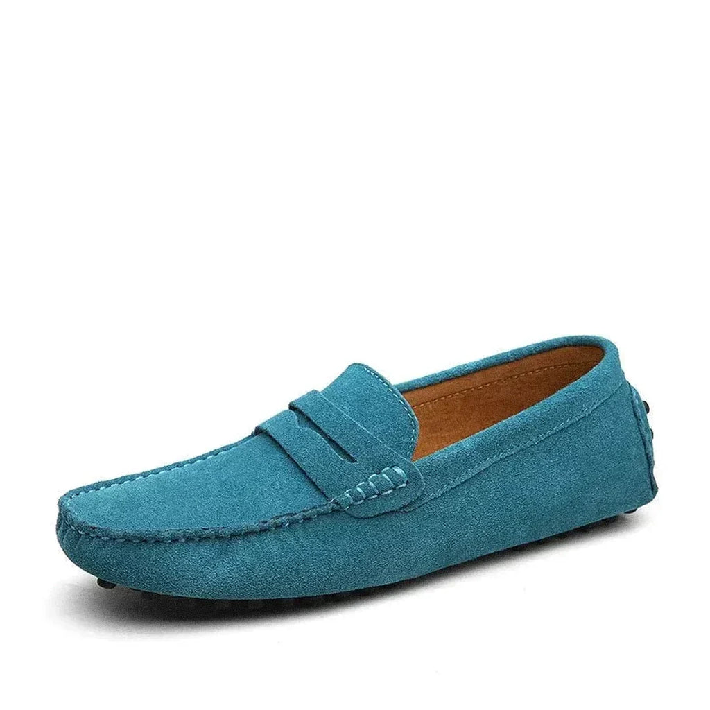Sapato-Mocassim-Masculino-Calviori-Austria-2