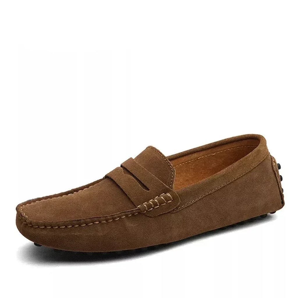 Sapato-Mocassim-Masculino-Calviori-Austria-3