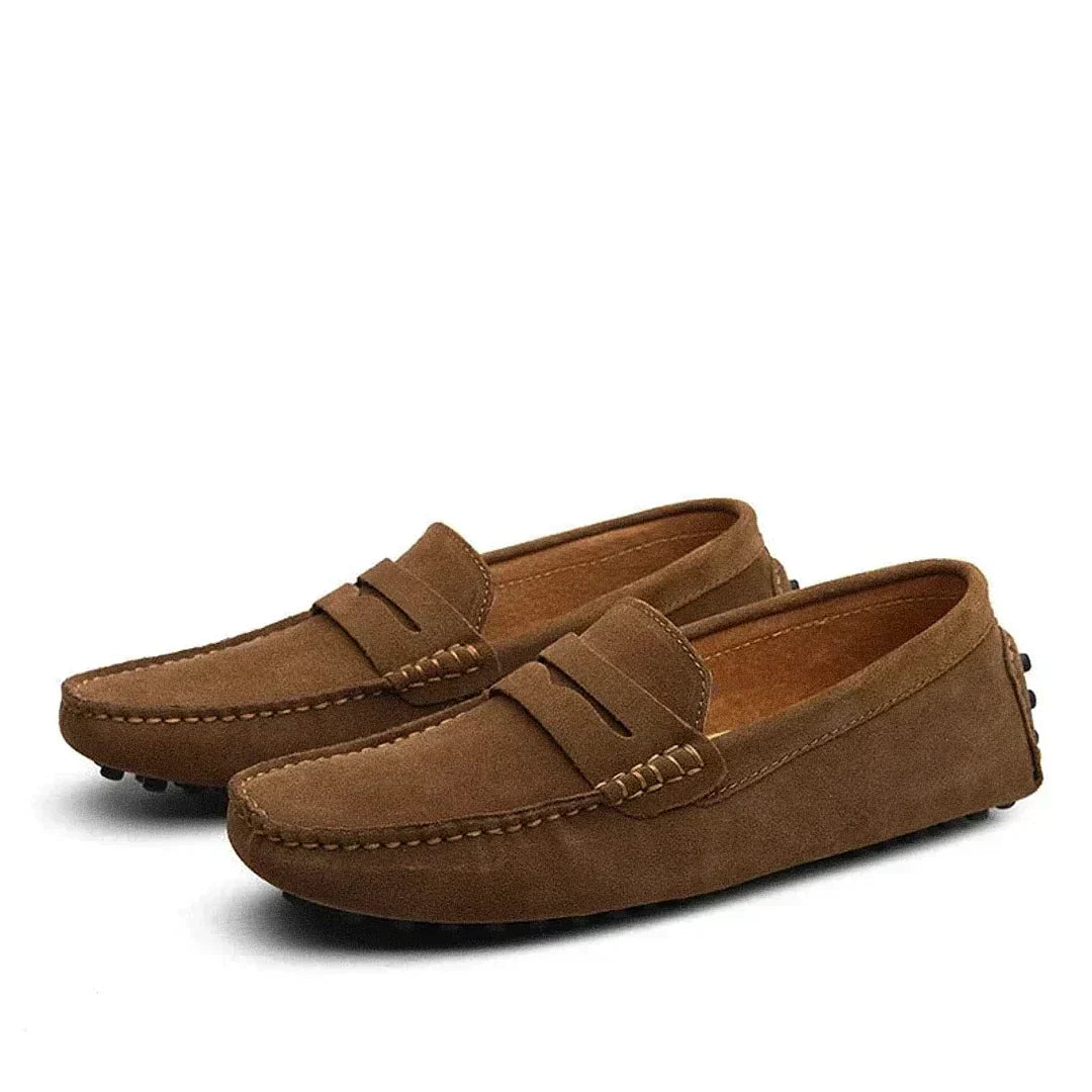 Sapato-Mocassim-Masculino-Calviori-Austria-5