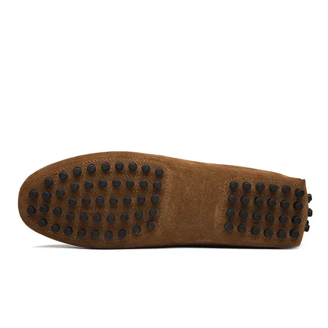 Sapato-Mocassim-Masculino-Calviori-Austria-6