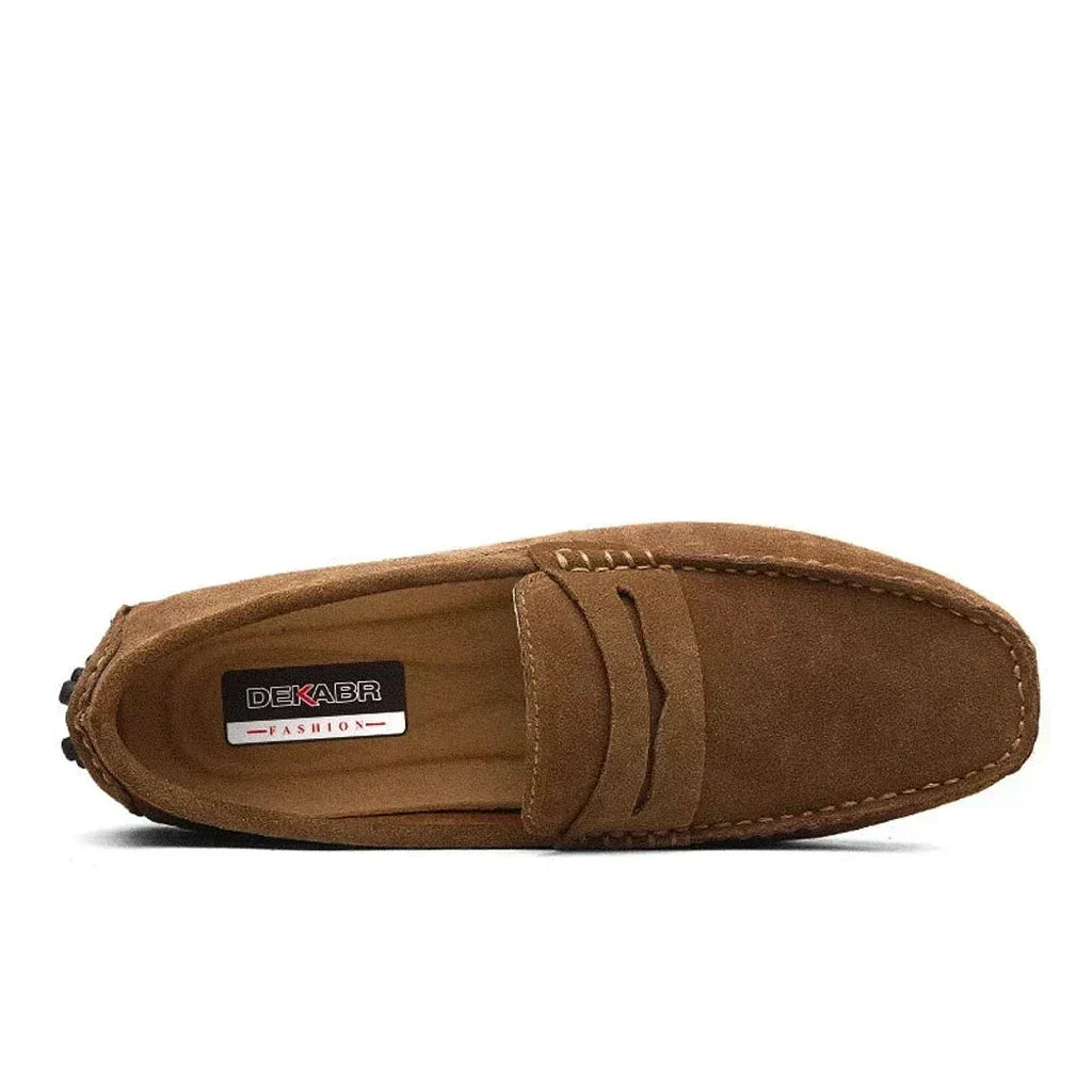 Sapato-Mocassim-Masculino-Calviori-Austria-7