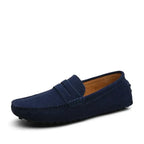 Sapato-Mocassim-Masculino-Calviori-Austria-8
